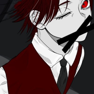 人工呼吸さんのプロフィール画像