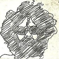 Margin Gamblin (@uistkunstist) 's Twitter Profile Photo Margin Gamblin (@uistkunstist) 's Twitter Profile Photo