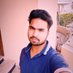 Abdul Raheem (@abdul_ra7247995) Twitter profile photo Abdul Raheem (@abdul_ra7247995) Twitter profile photo