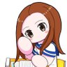 mixoss_hanayo2's profile picture. ポケカ　wixoss