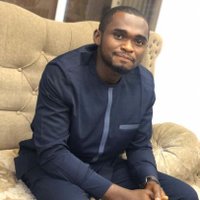 sam oredu (@oredusam) Twitter profile photo