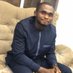 sam oredu (@oredusam) Twitter profile photo sam oredu (@oredusam) Twitter profile photo