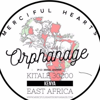 mercifulheart23's profile picture. 