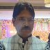 Dr Rakesh Singh Respiratory Medicine (@rakesh_respmed) Twitter profile photo Dr Rakesh Singh Respiratory Medicine (@rakesh_respmed) Twitter profile photo