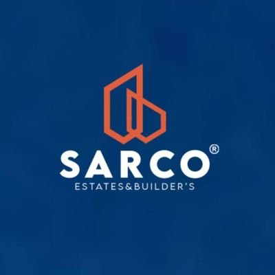 sarco_estates's profile picture. Only Pakistan