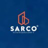 sarco_estates's profile picture. Only Pakistan