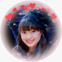 かまくらちゃん(@Kamakura_10) 's Twitter Profile Photo