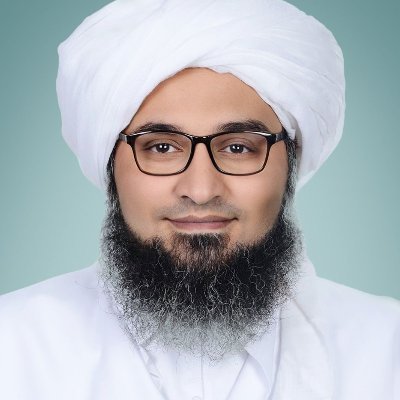 alhabibali Profile Picture