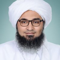 علي الجفري(@alhabibali) 's Twitter Profile Photo