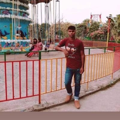 sumonbd322's profile picture. 
