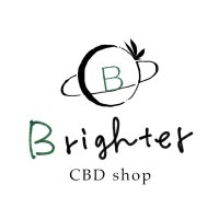 Brighter CBD shop(@Brighter_CBD_) 's Twitter Profile Photo