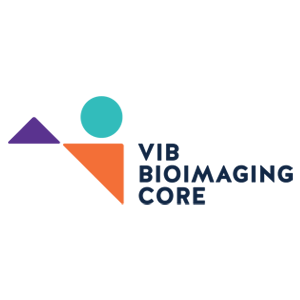 The Bio #Imaging Core is a @VIBLifeSciences Imaging Core Facility located in both Ghent and Leuven, Belgium. It provides cutting edge #microscopy services.