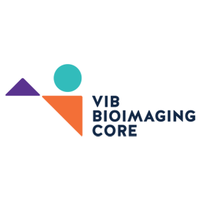 VIB BioImaging Core(@VIBImagingCore) 's Twitter Profile Photo