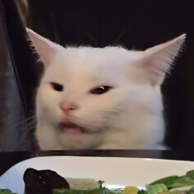 titkomod's profile picture. Not bio.