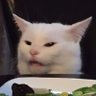titkomod's profile picture. Not bio.