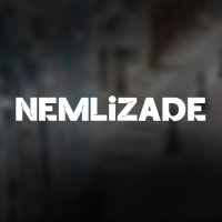 Nemlizade(@zadenemli) 's Twitter Profile Photo