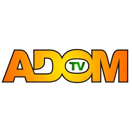 Welcome to the official Adom TV Twitter page. Rich in indigenous Ghanaian language programming. Adom TV, Yewo Adze Oye!!!