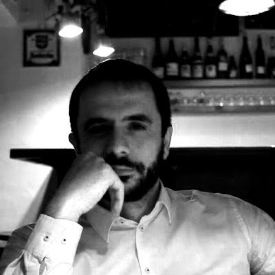 ZlatkoDrasko's profile picture. 