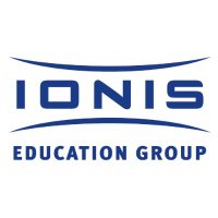 Groupe IONIS(@Groupe_IONIS) 's Twitter Profile Photo