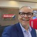 Ciro Bezerra (@cirobezerra) Twitter profile photo Ciro Bezerra (@cirobezerra) Twitter profile photo