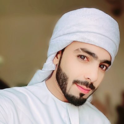 PRINCEA85545291's profile picture. 