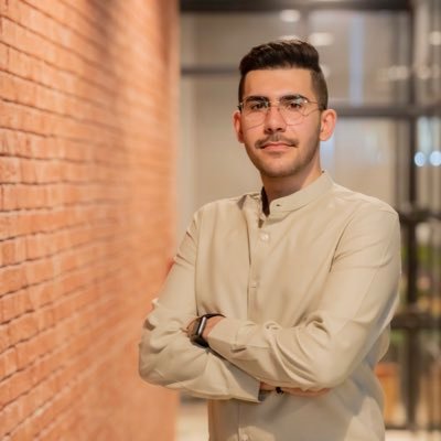 𝐓𝐫𝐚𝐯𝐞𝐥𝐥𝐞𝐫 𝟒𝟓 🌎 𝐈𝐓 𝐄𝐧𝐠𝐢𝐧𝐞𝐞𝐫 🧑🏻💻 𝐑𝐨𝐮𝐞𝐧 🇫🇷 𝐂𝐚𝐢𝐫𝐨 🇪🇬 𝐑𝐢𝐲𝐚𝐝𝐡 🇸🇦