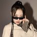 ines 🤡 (@hrutohan) Twitter profile photo