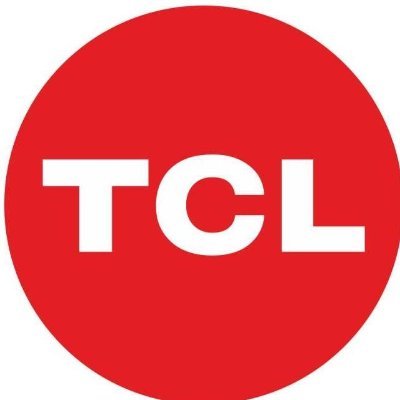 tcl_india Profile Picture