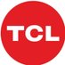 TCL India (@tcl_india) Twitter profile photo