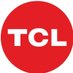 TCL India (@tcl_india) Twitter profile photo TCL India (@tcl_india) Twitter profile photo