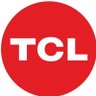 tcl_india's profile picture. TCL Electronics is a fast-growing consumer electronics company and leading player in the global TV industry.