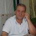 عبد الناصر حوشان (@SHHAMA2012) Twitter profile photo