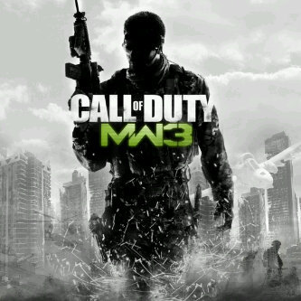 _CODMW3_'s profile picture. 