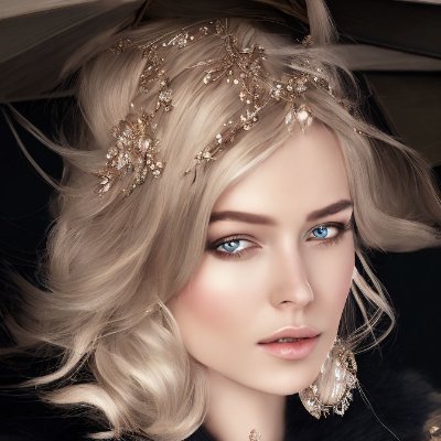 fitndlife's profile picture. Modelagency worldwide. Buchen Sie gerne bei mir für Deutschland, Österreich, Schweiz.