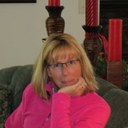 Peggy - @PeggyOtto - Twitter