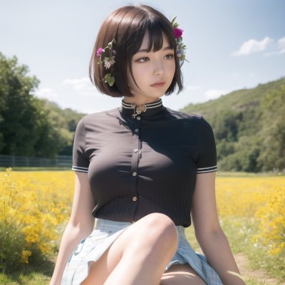 YunZhuou_qg's profile picture. 绅士君の极乐宝鉴👘后浪的私藏集邮库🌈
极上会员福利体系💖全网最强资金保障🛡
二维码和数字货币💰入会超稳免定金约▫️

🔞「关注主页」⬇️丨入会私信🔞

▫️@CP_CLUB_01  🎀  @niangaotasty