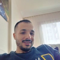 Ugur Aykac (@uguraykac7) 's Twitter Profile