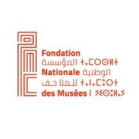 Fondation Nationale des Musées du Maroc(@FNMusees) 's Twitter Profile Photo