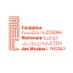 Fondation Nationale des Musées du Maroc (@fnmusees) Twitter profile photo Fondation Nationale des Musées du Maroc (@fnmusees) Twitter profile photo
