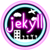 Jekyll(ジキル) (@jekyll647) Twitter profile photo Jekyll(ジキル) (@jekyll647) Twitter profile photo
