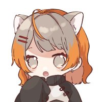 ゆるいねこ(@usirono_neko) 's Twitter Profile Photo