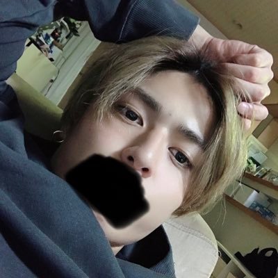 Hikaru_G2023's profile picture. 178 65 21/G/凹凸→バリ凹/年上好き、上限はないかな？/ DM誰でもおけ📩