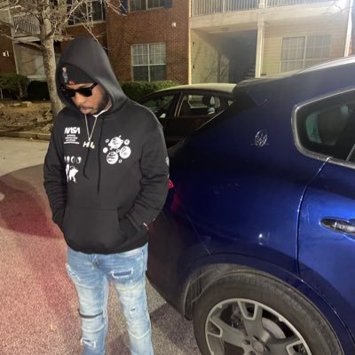 Our Lives Begin To End Tha Day We Become Silent About Tha Things That Matter| Patriots Celtics RedSox’s Fan 🇺🇸☘️🧦