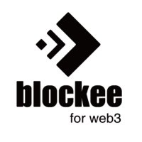 crypto coffee blockee (@blockeecoffee) 's Twitter Profile
