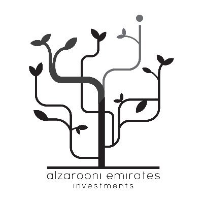 A family office managing a strand of #AlZarooni family assets in private equity, public equity, investments funds and real estate