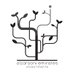 ZE Investments (@zeinvestments) Twitter profile photo ZE Investments (@zeinvestments) Twitter profile photo