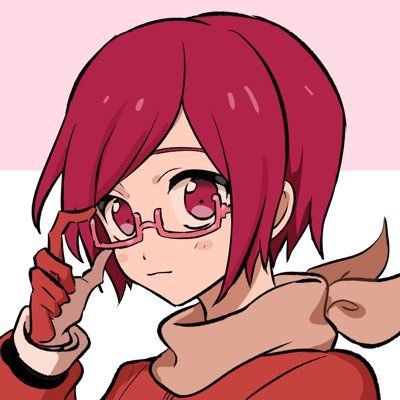 ろこま🔑さんのプロフィール画像