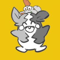 やきそば🦑 (@yksb_inc6) 's Twitter Profile Photo