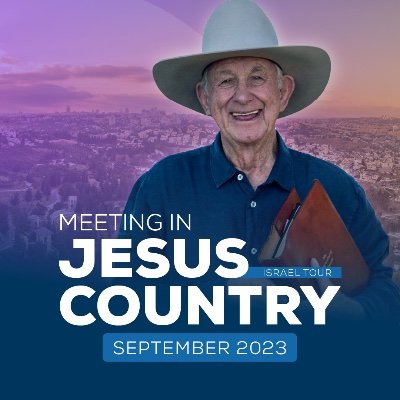 The official Twitter account of Angus Buchan. Evangelist & Author. Get the Angus Buchan app - https://t.co/1vYSme6hMG
Online Blog: https://t.co/RzvT3vpeft