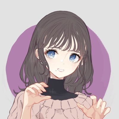 べあ🧸 のアバター